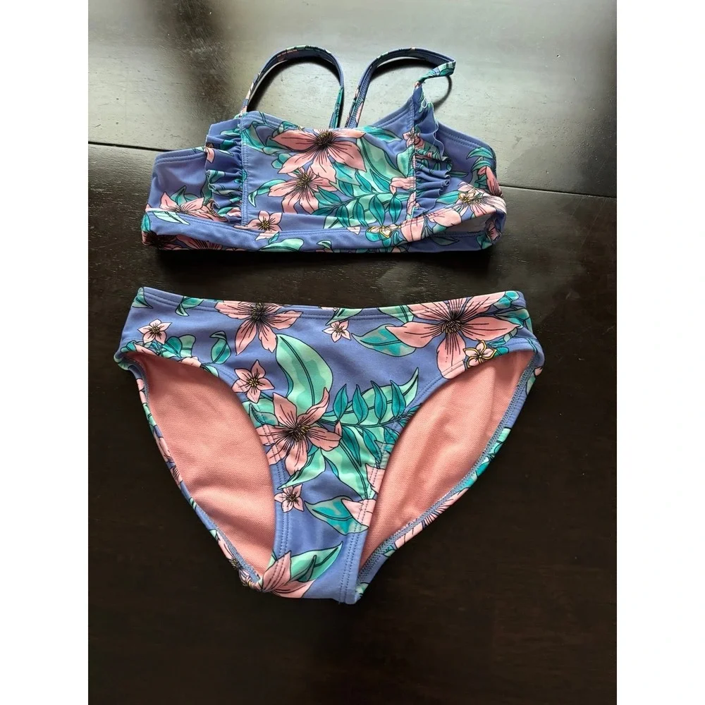 Swim suit
